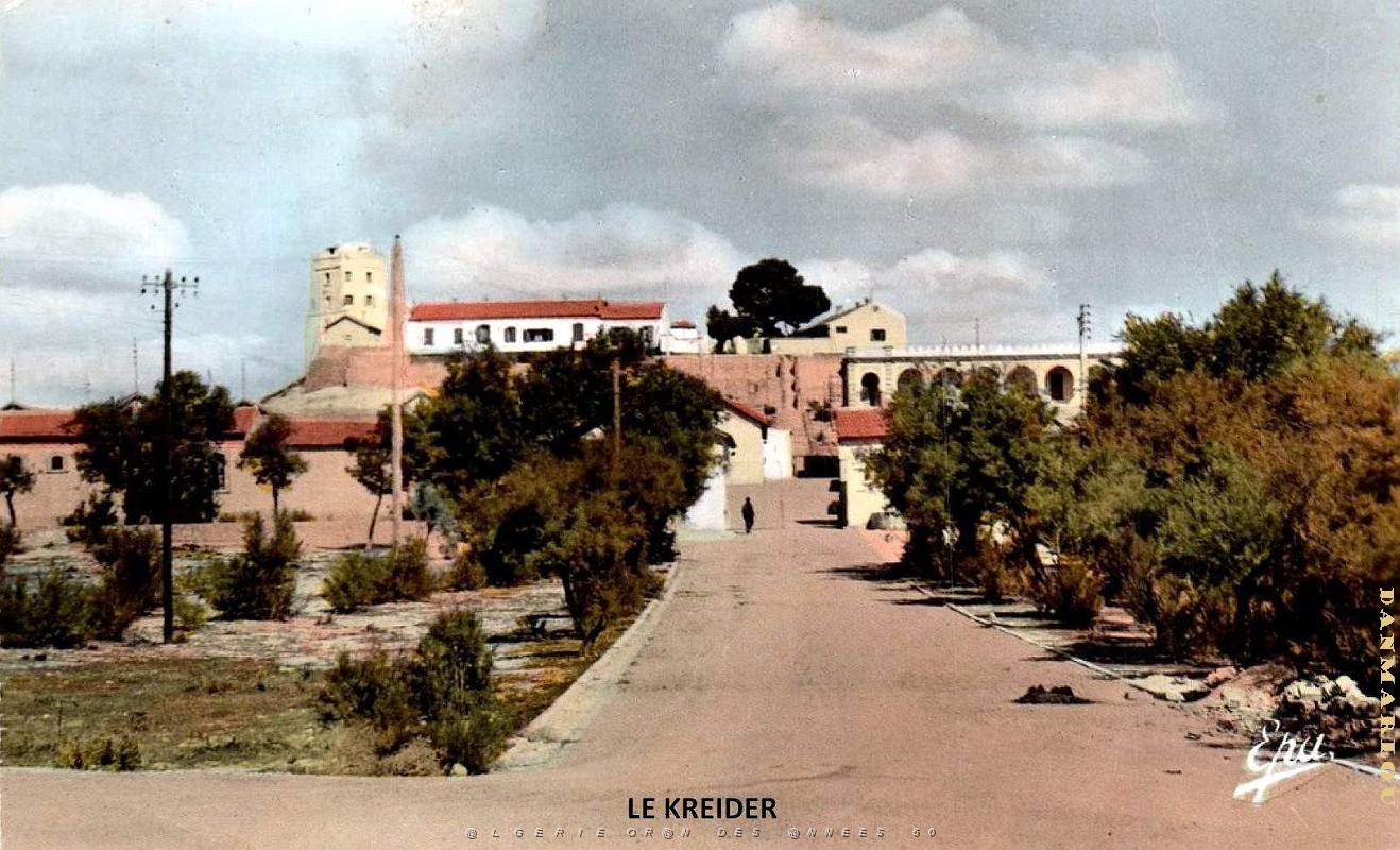 Le Kreider - Vue generale .jpg